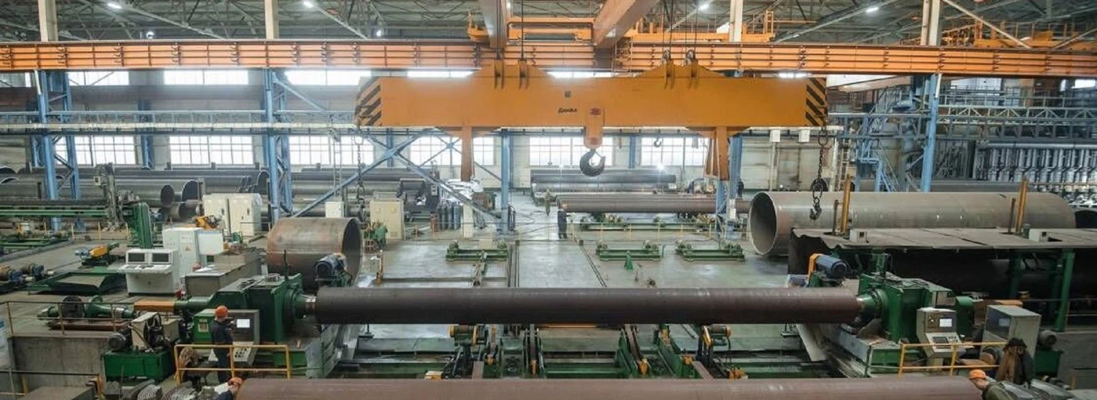 Gnee  Čelik  (tianjin)  Co.,  doo