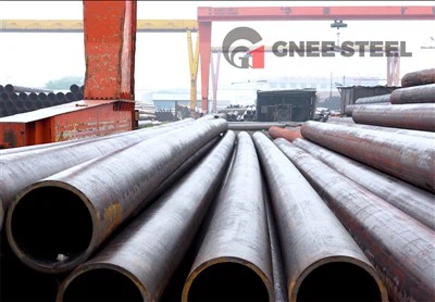 Cijev API 5L X42 PSL2