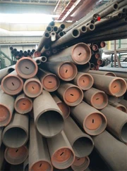 API 5L X42 PSL2 bešavna cijev