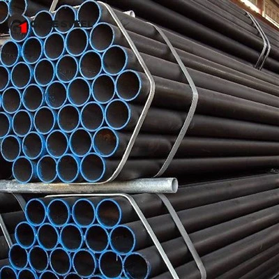 ASTM A226 Cijev