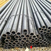 ASTM A53 Cijev Bešavna cijev