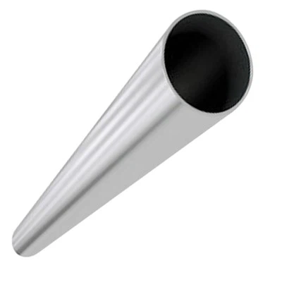 Hladno vučena 6065 bešavna cijev