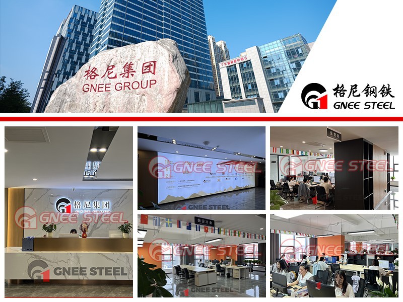 seamless hydraulic tube suppliers seamless hydraulic tube suppliers