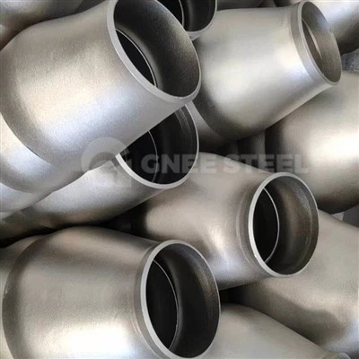 Ekscentrični reduktor